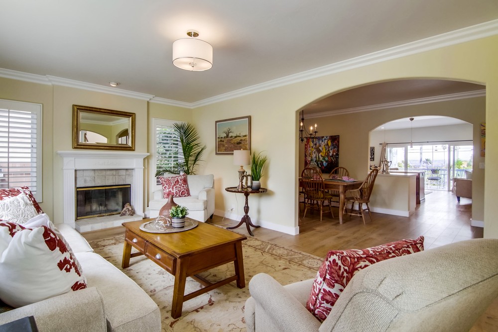 Virtual tour photo 19 of 109 for 4460 Niagara Ave