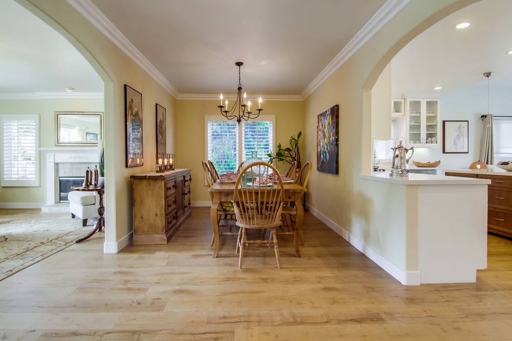 Virtual tour photo 20 of 109 for 4460 Niagara Ave