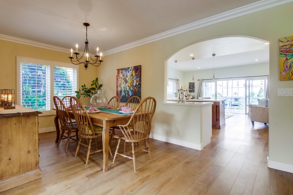 Virtual tour photo 21 of 109 for 4460 Niagara Ave