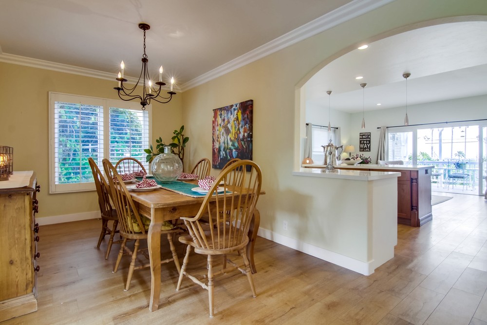 Virtual tour photo 22 of 109 for 4460 Niagara Ave
