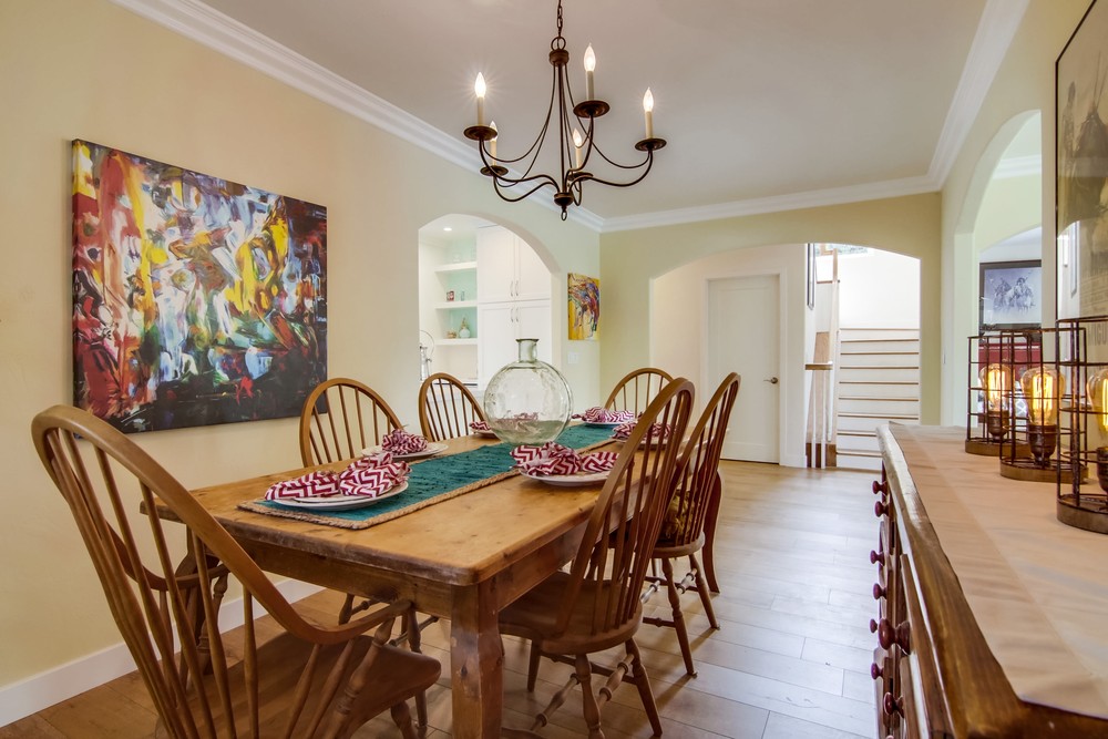 Virtual tour photo 23 of 109 for 4460 Niagara Ave