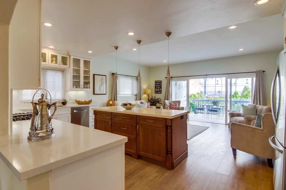 Virtual tour photo 24 of 109 for 4460 Niagara Ave