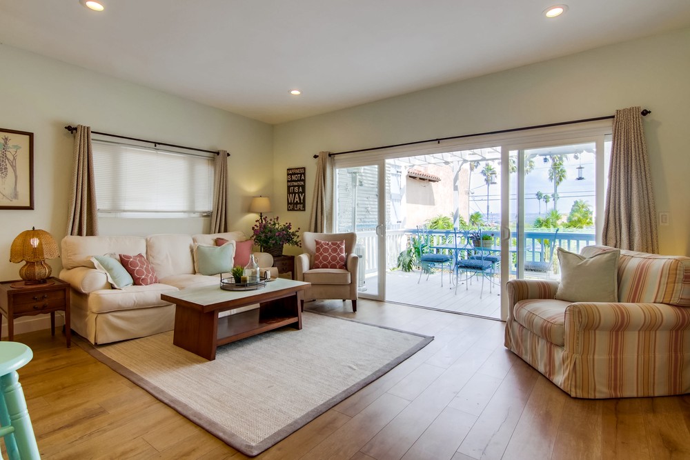 Virtual tour photo 25 of 109 for 4460 Niagara Ave