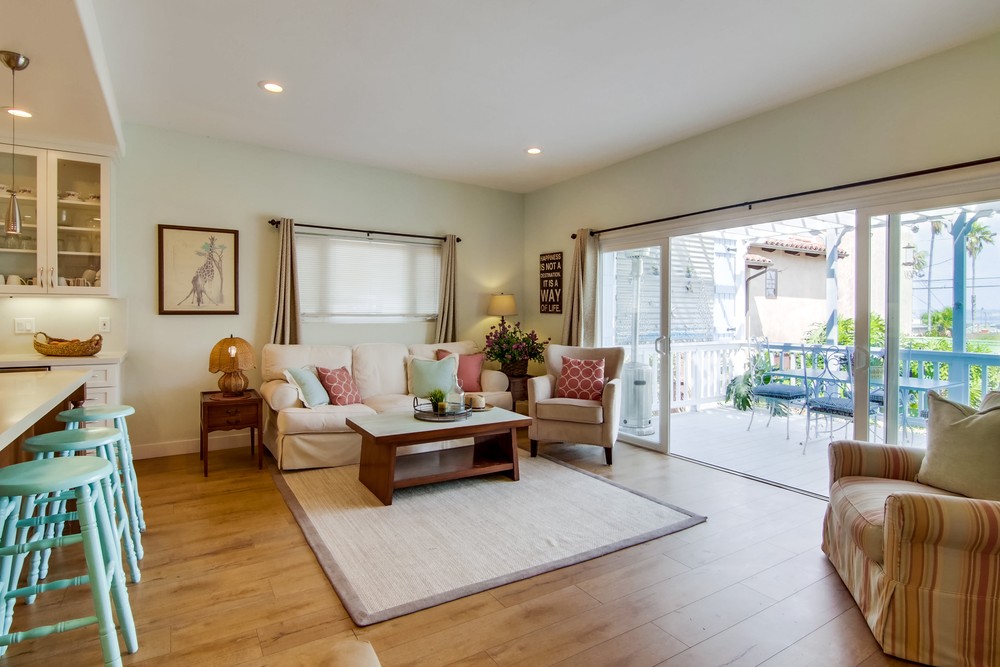 Virtual tour photo 26 of 109 for 4460 Niagara Ave