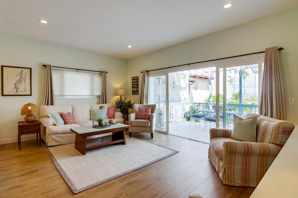 Virtual tour photo 27 of 109 for 4460 Niagara Ave