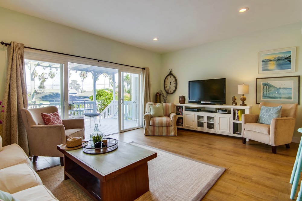Virtual tour photo 28 of 109 for 4460 Niagara Ave