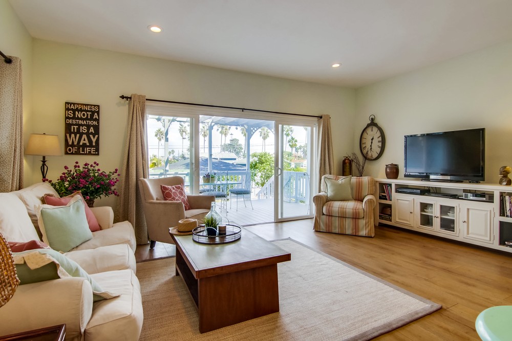 Virtual tour photo 29 of 109 for 4460 Niagara Ave