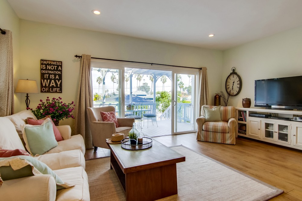 Virtual tour photo 30 of 109 for 4460 Niagara Ave