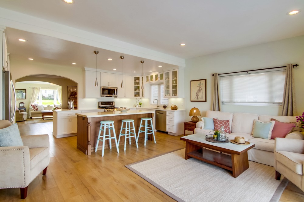 Virtual tour photo 31 of 109 for 4460 Niagara Ave