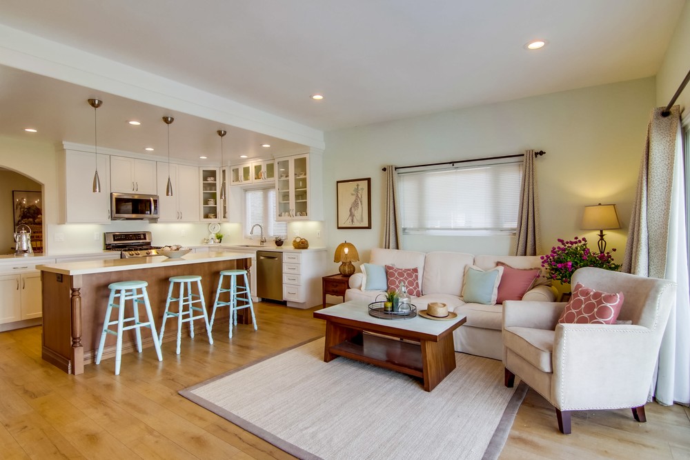 Virtual tour photo 32 of 109 for 4460 Niagara Ave