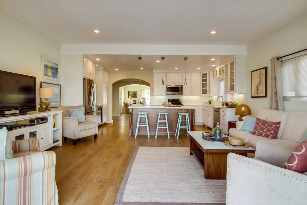 Virtual tour photo 33 of 109 for 4460 Niagara Ave
