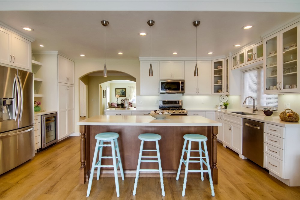 Virtual tour photo 34 of 109 for 4460 Niagara Ave