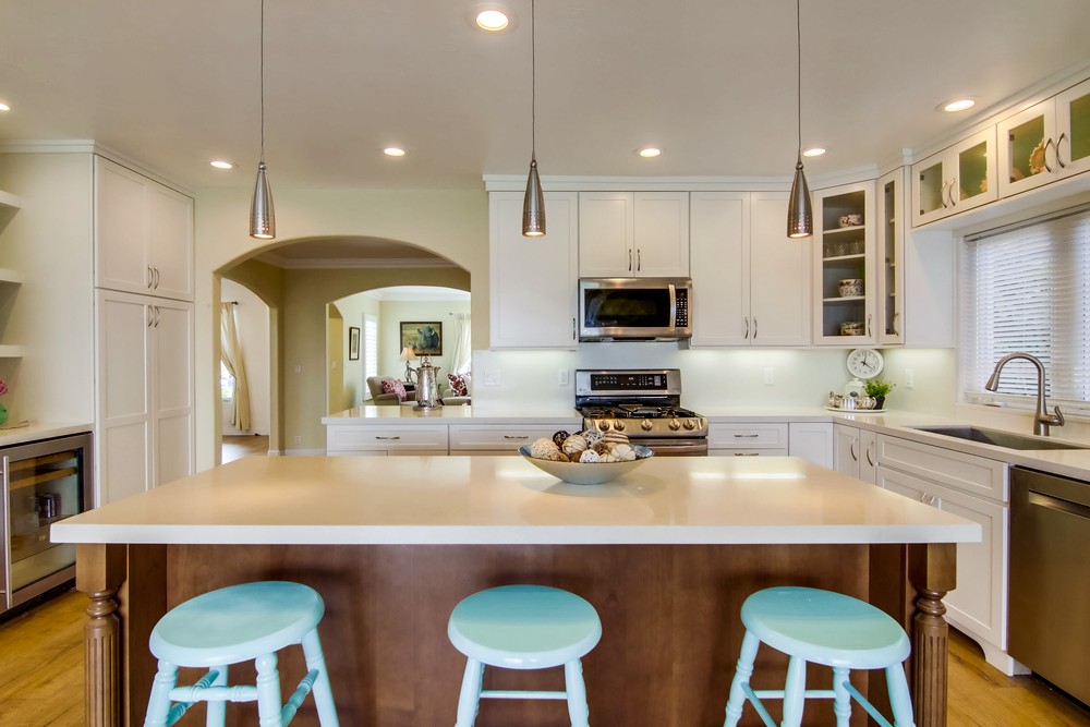 Virtual tour photo 35 of 109 for 4460 Niagara Ave