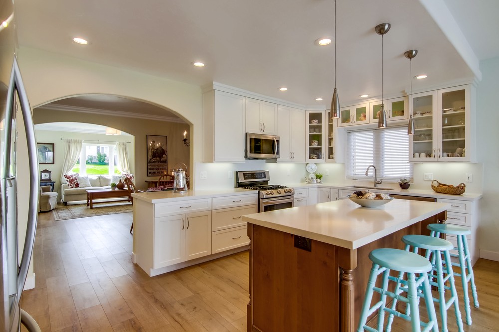 Virtual tour photo 36 of 109 for 4460 Niagara Ave
