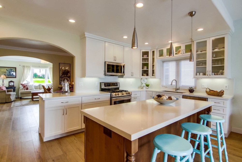 Virtual tour photo 37 of 109 for 4460 Niagara Ave