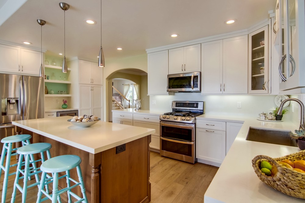 Virtual tour photo 38 of 109 for 4460 Niagara Ave