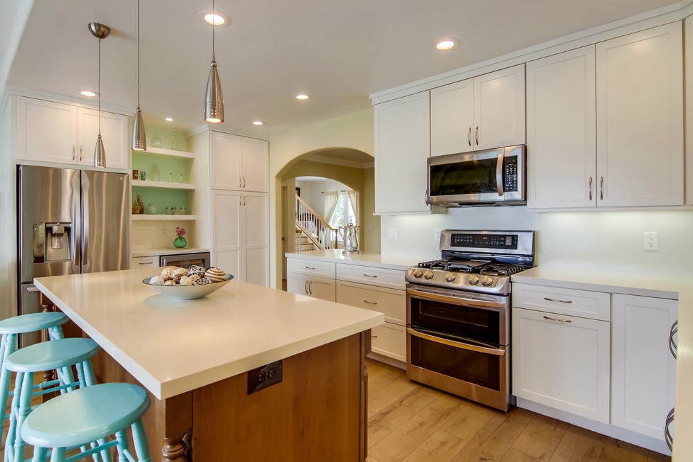 Virtual tour photo 39 of 109 for 4460 Niagara Ave