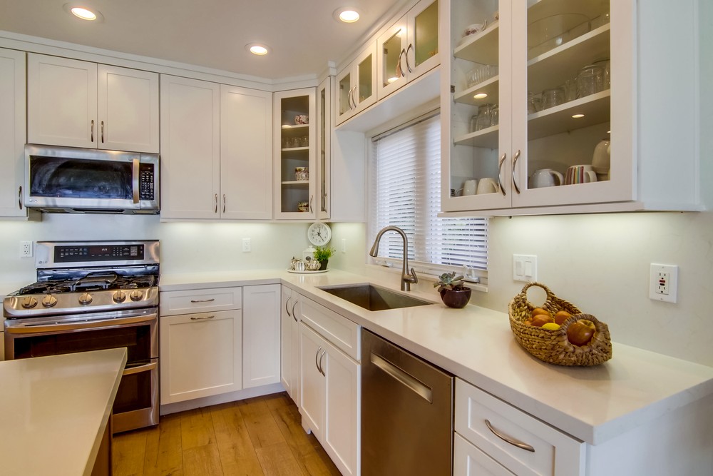 Virtual tour photo 40 of 109 for 4460 Niagara Ave