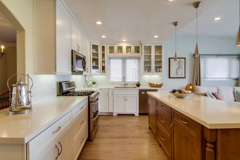 Virtual tour photo 41 of 109 for 4460 Niagara Ave
