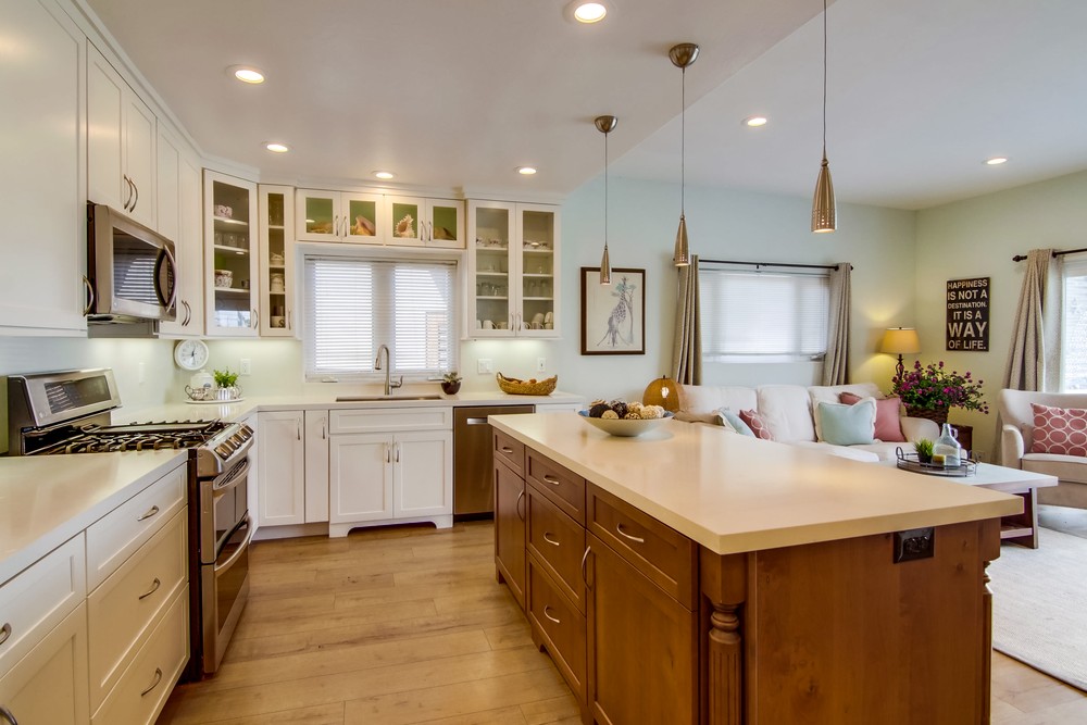 Virtual tour photo 42 of 109 for 4460 Niagara Ave