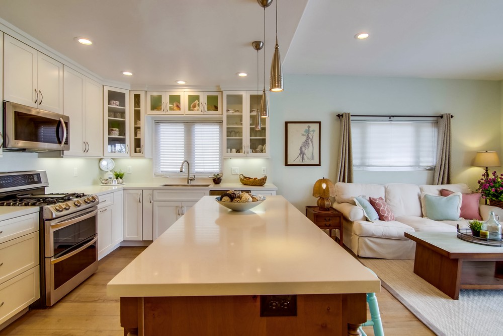 Virtual tour photo 43 of 109 for 4460 Niagara Ave