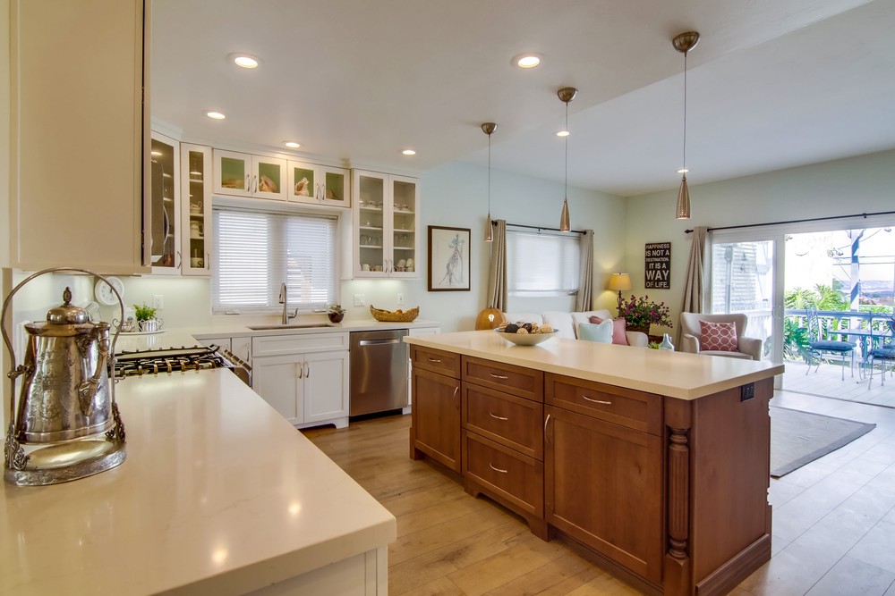 Virtual tour photo 44 of 109 for 4460 Niagara Ave