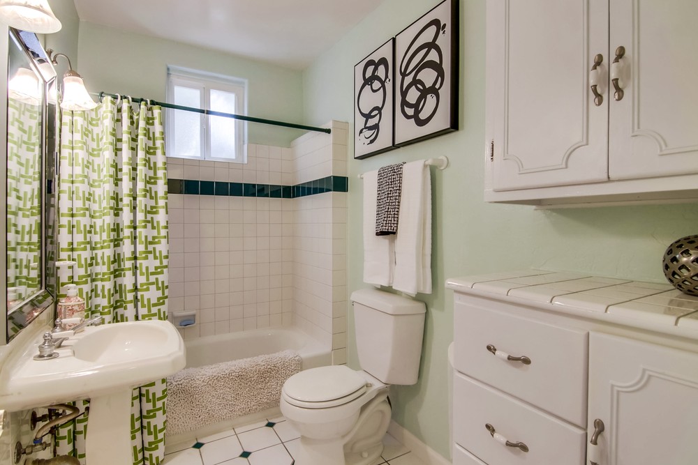 Virtual tour photo 45 of 109 for 4460 Niagara Ave