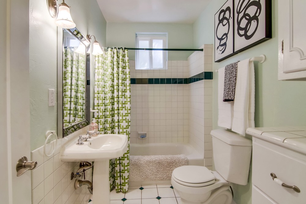Virtual tour photo 46 of 109 for 4460 Niagara Ave