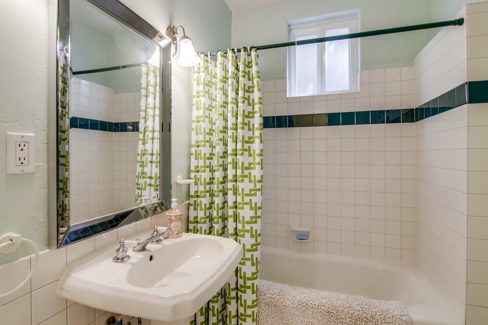 Virtual tour photo 47 of 109 for 4460 Niagara Ave
