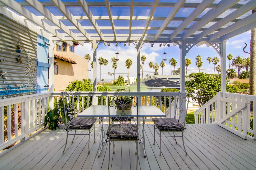 Virtual tour photo 48 of 109 for 4460 Niagara Ave