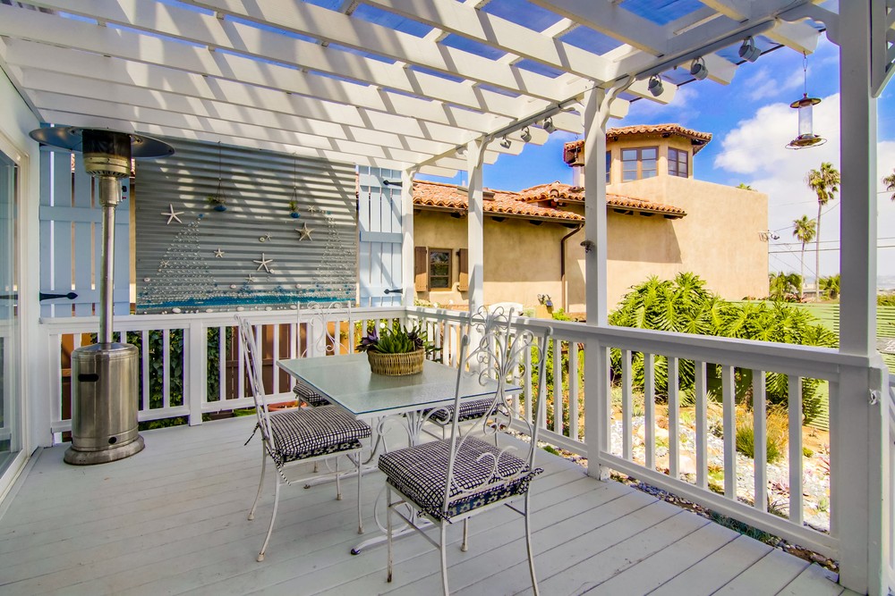 Virtual tour photo 49 of 109 for 4460 Niagara Ave