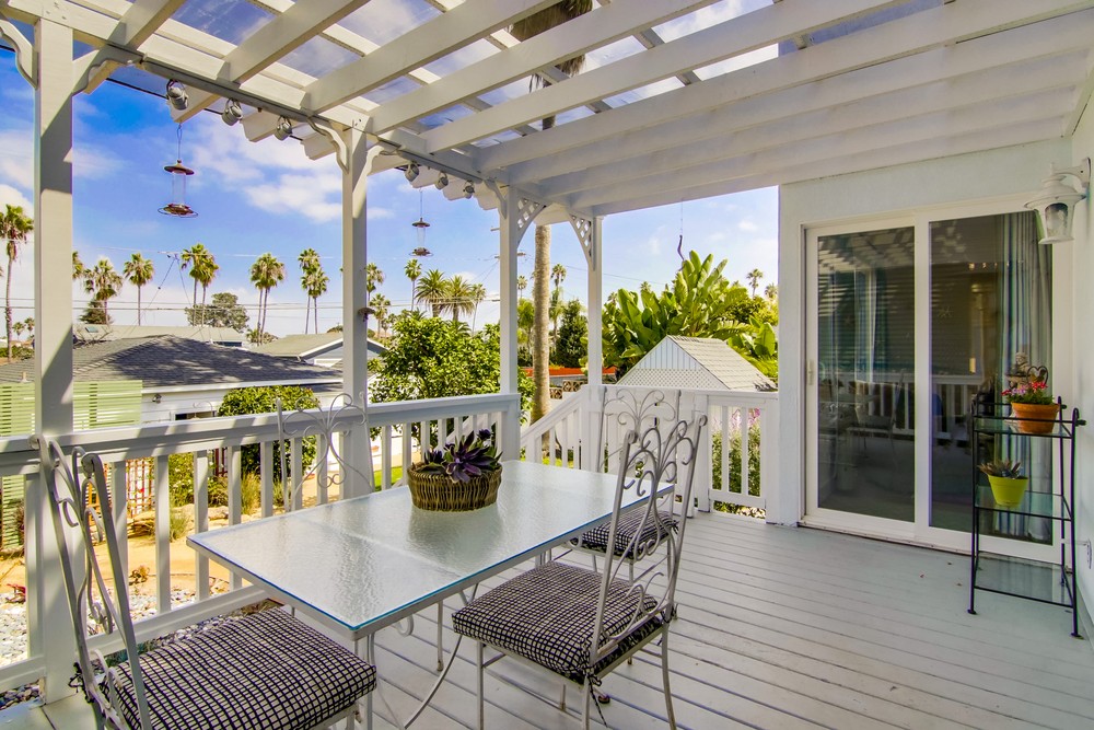 Virtual tour photo 50 of 109 for 4460 Niagara Ave