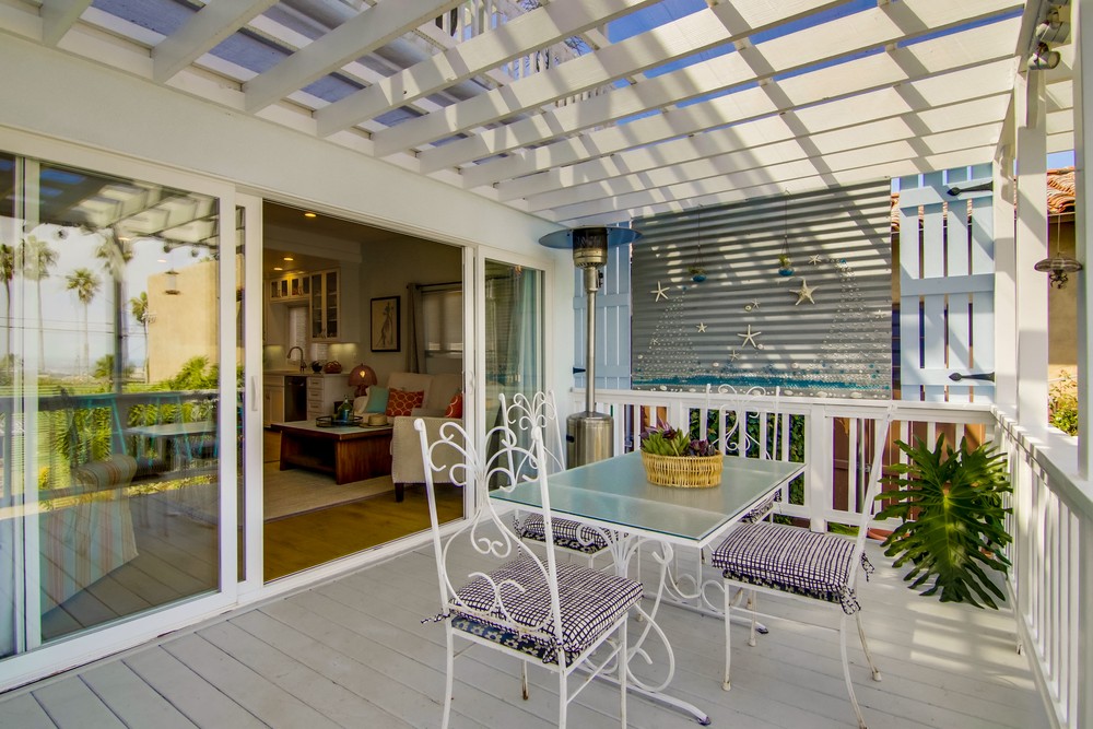 Virtual tour photo 51 of 109 for 4460 Niagara Ave