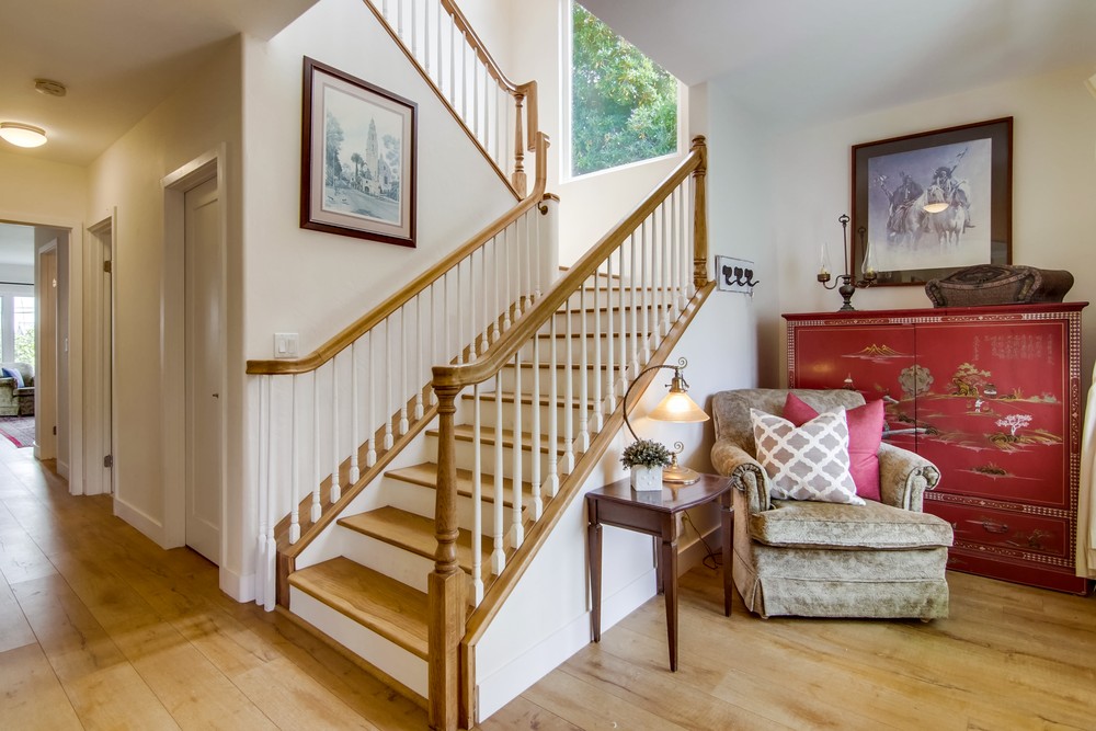 Virtual tour photo 52 of 109 for 4460 Niagara Ave