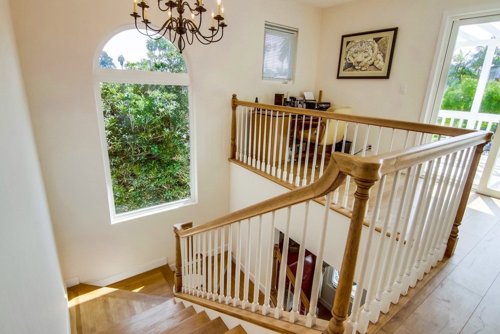 Virtual tour photo 53 of 109 for 4460 Niagara Ave