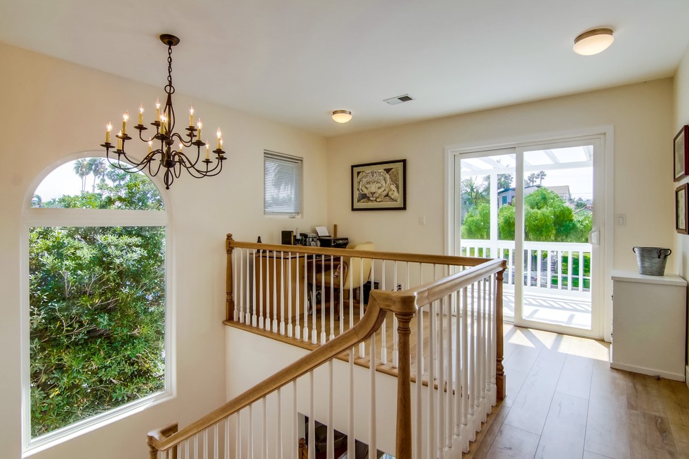 Virtual tour photo 54 of 109 for 4460 Niagara Ave