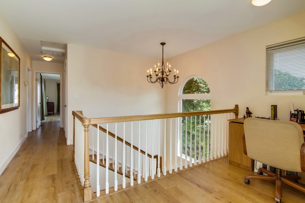 Virtual tour photo 55 of 109 for 4460 Niagara Ave