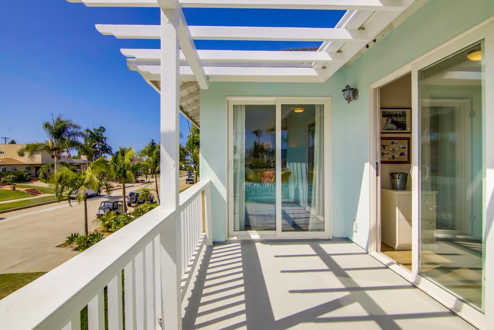 Virtual tour photo 57 of 109 for 4460 Niagara Ave