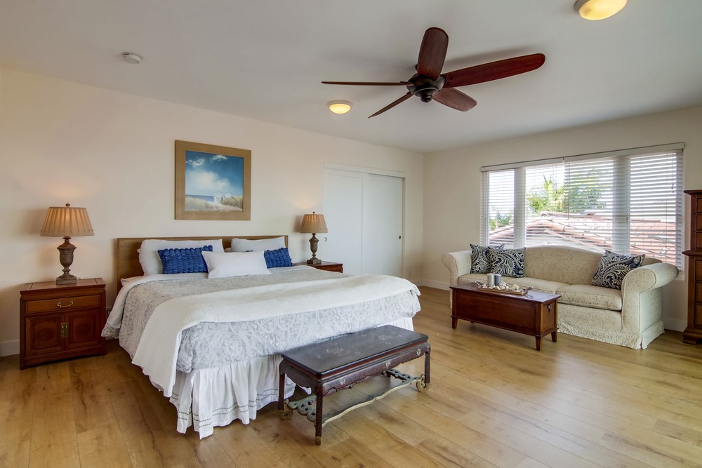 Virtual tour photo 58 of 109 for 4460 Niagara Ave