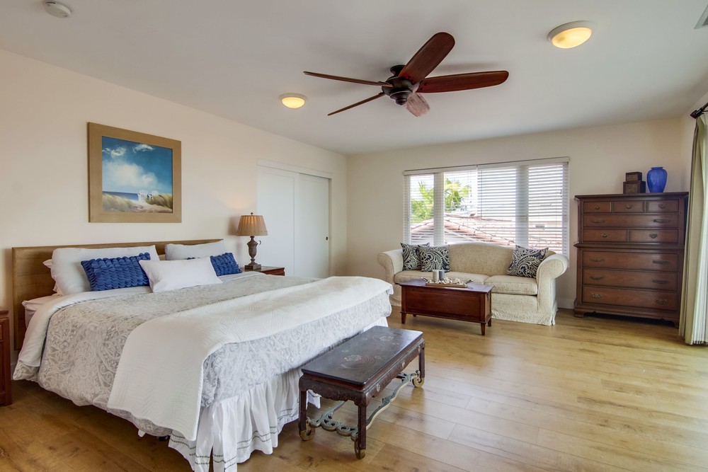 Virtual tour photo 59 of 109 for 4460 Niagara Ave