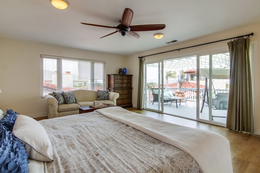 Virtual tour photo 60 of 109 for 4460 Niagara Ave