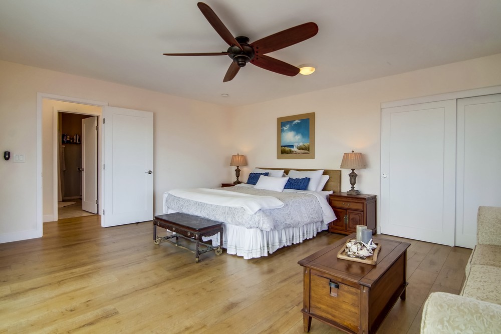 Virtual tour photo 61 of 109 for 4460 Niagara Ave