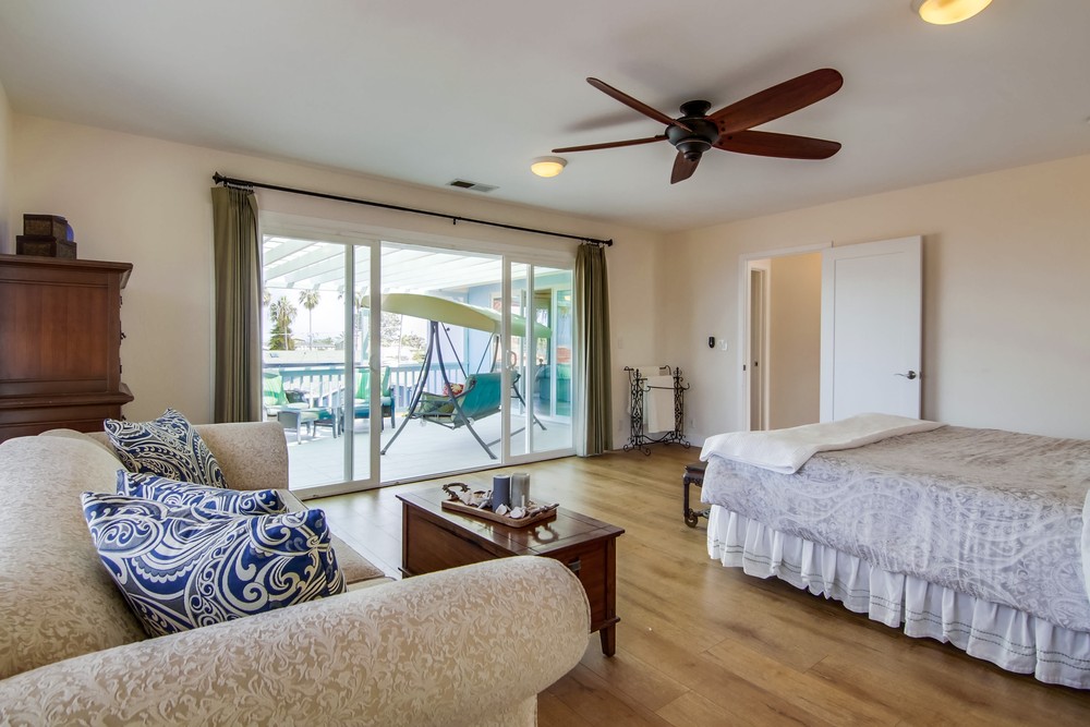 Virtual tour photo 62 of 109 for 4460 Niagara Ave