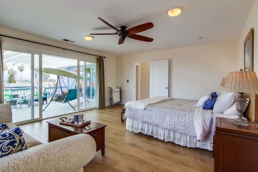 Virtual tour photo 63 of 109 for 4460 Niagara Ave