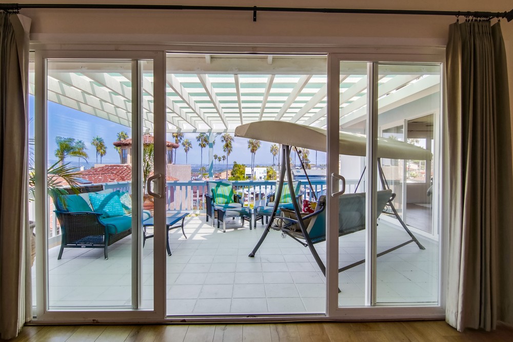 Virtual tour photo 64 of 109 for 4460 Niagara Ave