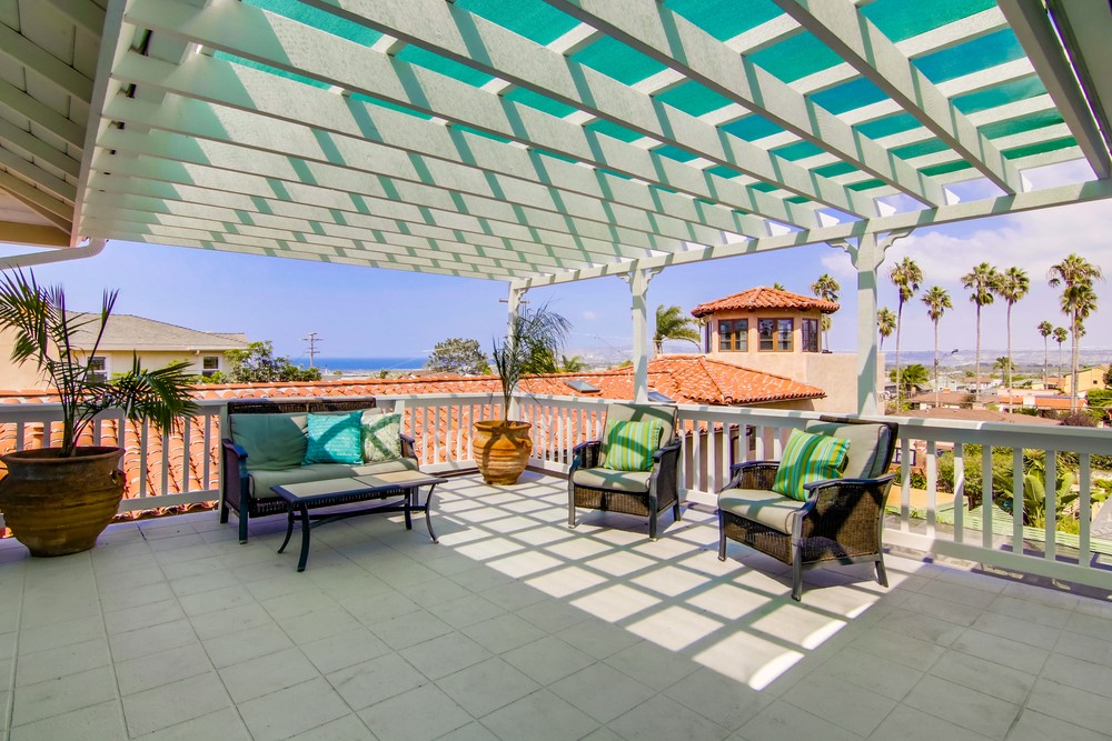 Virtual tour photo 65 of 109 for 4460 Niagara Ave