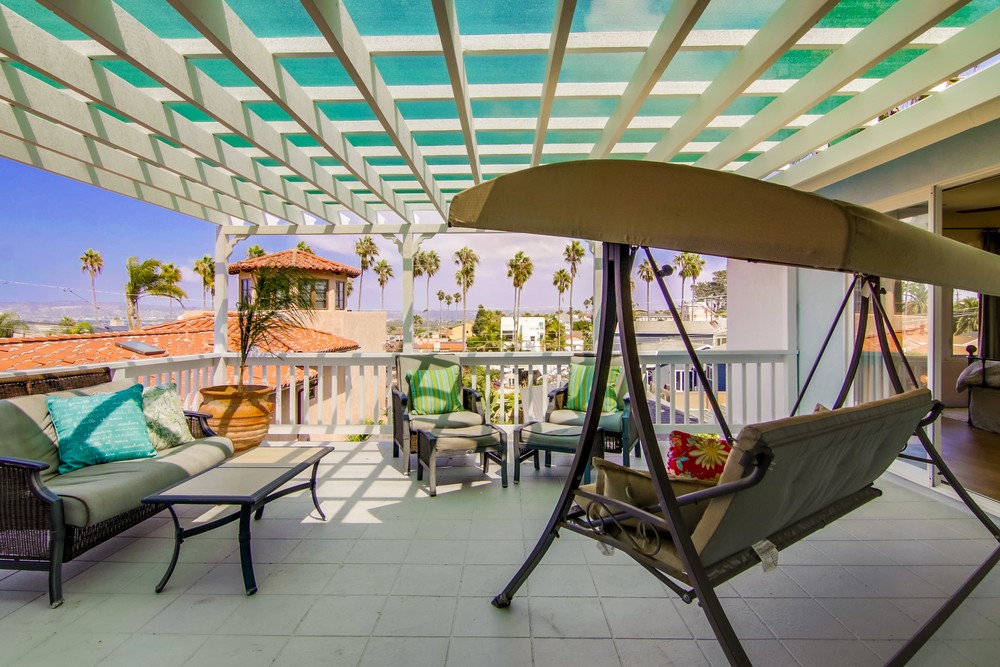 Virtual tour photo 69 of 109 for 4460 Niagara Ave