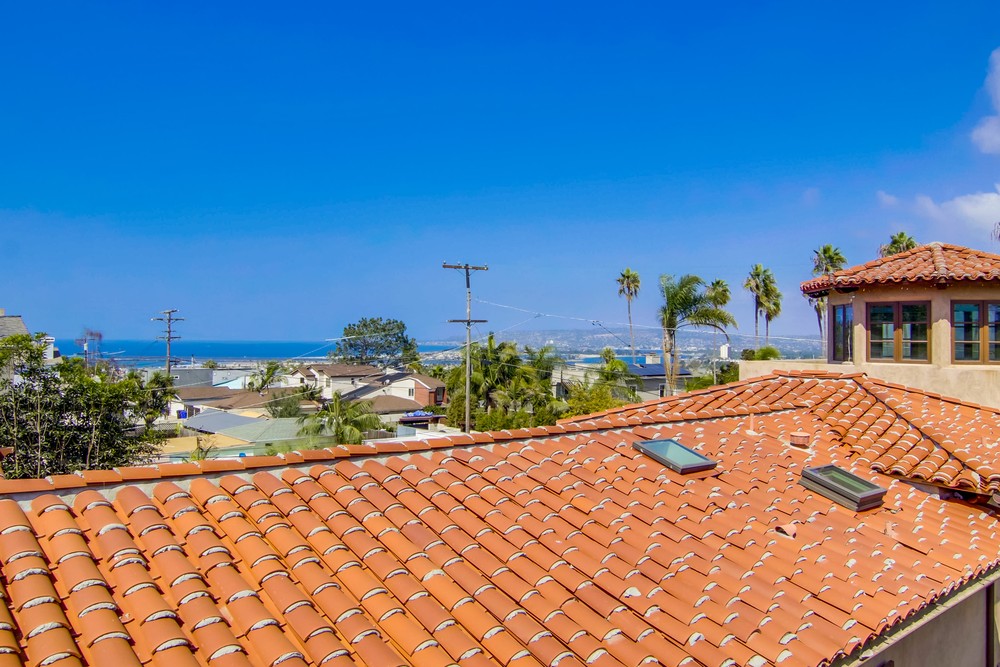 Virtual tour photo 74 of 109 for 4460 Niagara Ave