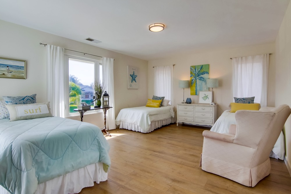 Virtual tour photo 76 of 109 for 4460 Niagara Ave