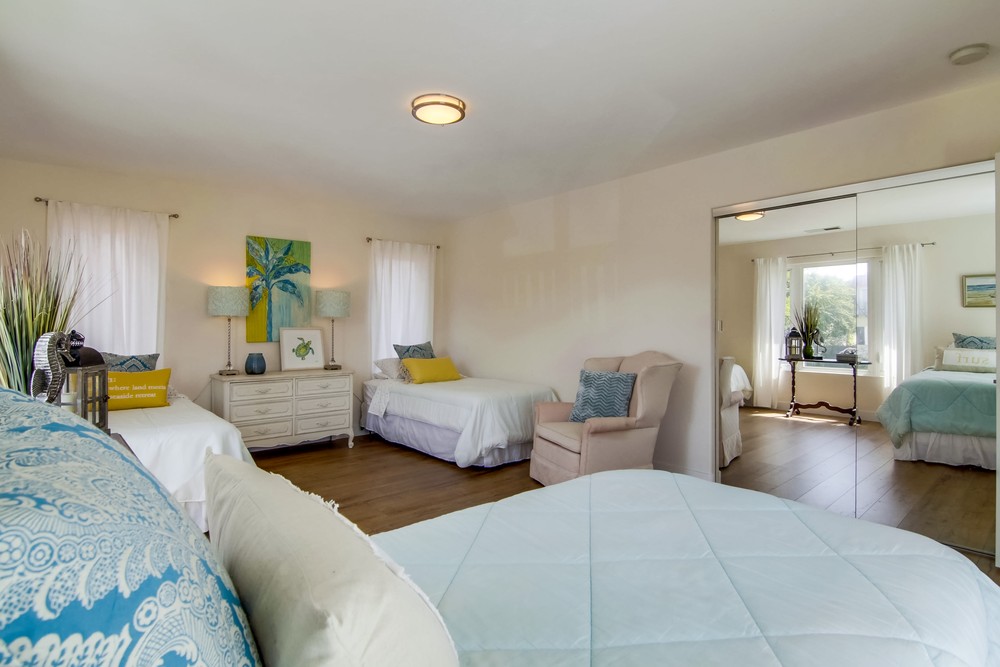 Virtual tour photo 77 of 109 for 4460 Niagara Ave